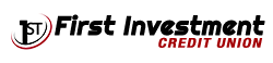 First Investment Credit Union Logo